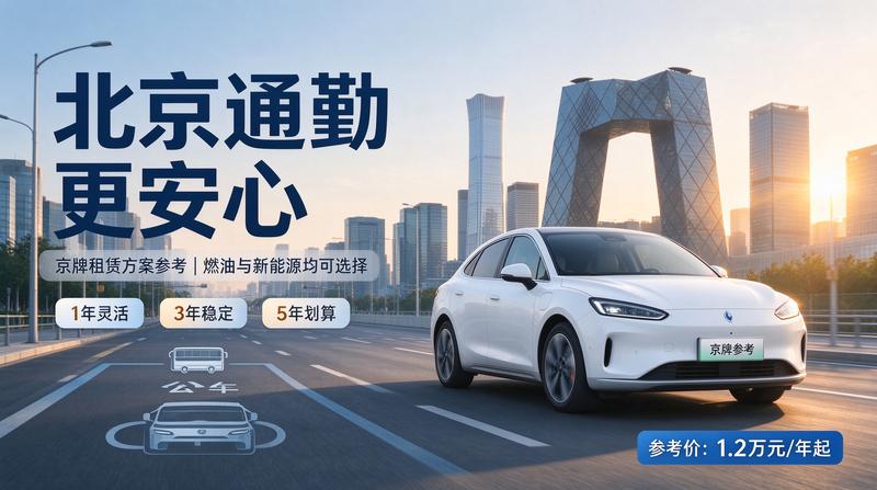公司办公环境